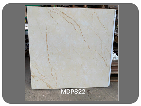 Gạch Viglacera Kt 80x80 Granite MDP822